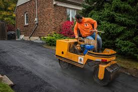 Best Driveway Crack Filling  in Bolingbrook, IL